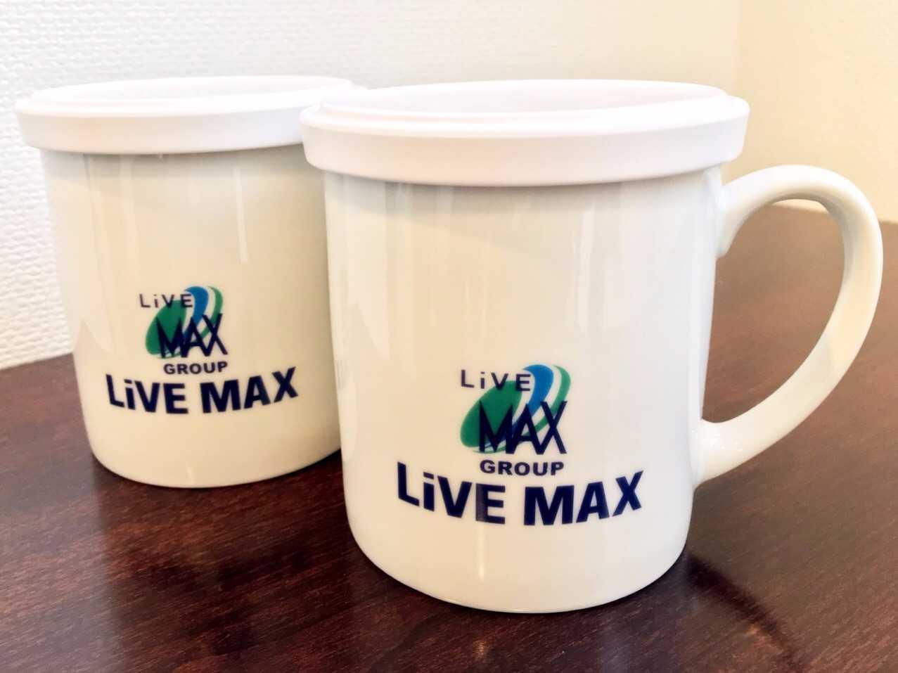 Hotel Livemax Kayabacho Tokio Zewnętrze zdjęcie