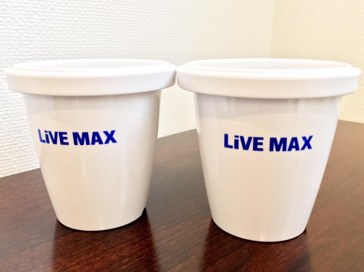 Hotel Livemax Kayabacho Tokio Zewnętrze zdjęcie