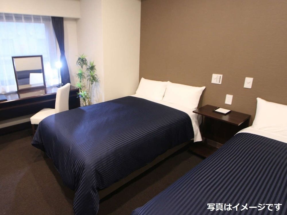 Hotel Livemax Kayabacho Tokio Zewnętrze zdjęcie
