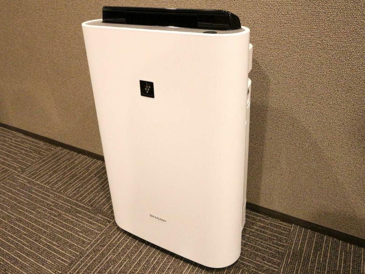 Hotel Livemax Kayabacho Tokio Zewnętrze zdjęcie